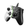 Thrustmaster HEART CONTROLLER - 1292220 - zdjęcie 4